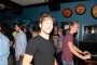 Thumbs/tn_Kermis 2015 donderdagavond VdG 032.jpg